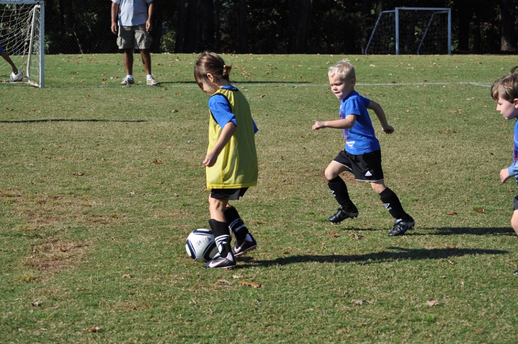 September2010 495.JPG